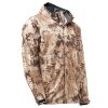 Jupiter Jacket (Large, Highlander)
