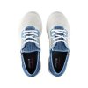 Keeper Sneaker- Oyster vel. M 12
