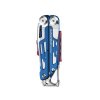 pictureprovider.aspx?z=300&path=ZZ9175%2F3) multitool%20Leatherman%20Signal%20cobalt
