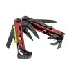 pictureprovider.aspx?z=300&path=ZZ9178%2F2) multitool%20Leatherman%20Signal%20crimson
