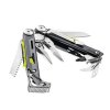 pictureprovider.aspx?z=300&path=ZZ9177%2F2) multitool%20Leatherman%20Signal%20gray