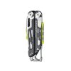 pictureprovider.aspx?z=300&path=ZZ9177%2F3) multitool%20Leatherman%20Signal%20gray