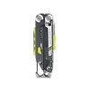 pictureprovider.aspx?z=300&path=ZZ9177%2F4) multitool%20Leatherman%20Signal%20gray