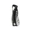 pictureprovider.aspx?z=300&path=ZZA294%2F4 multitool%20Leatherman%20skeletool%20CX