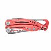 pictureprovider.aspx?z=300&path=ZZK188%2FSkeletool%20CX Guava Closed Front