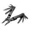 pictureprovider.aspx?z=300&path=ZZ9405%2F2 multitool%20Leatherman%20Supertool%20300M%20%C4%8Dern%C3%BD
