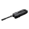 pictureprovider.aspx?z=300&path=ZZ9405%2F3 %20multitool%20Leatherman%20Supertool%20300M%20%C4%8Dern%C3%BD