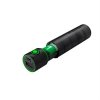 pictureprovider.aspx?z=300&path=ZZ9771%2F2 Ledlenser%20FLEX%203%20nab%C3%ADje%C4%8Dka%20na%20baterie%2018650