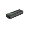 pictureprovider.aspx?z=300&path=ZZ9770%2F2 Ledlenser%20FLEX%207%20nab%C3%ADje%C4%8Dka%20na%20baterie%202x%2018650