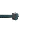 pictureprovider.aspx?z=300&path=ZZK660%2F4 HF4R Core 503092 Teal Green swivel