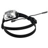 pictureprovider.aspx?z=300&path=ZZA425%2F1 %C4%8Delov%C3%A1%20sv%C3%ADtilna%20Ledlenser%20HF6R%20Core%20b%C3%ADl%C3%A1 savetheday.cz