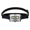 pictureprovider.aspx?z=300&path=ZZA425%2F4 %C4%8Delov%C3%A1%20sv%C3%ADtilna%20Ledlenser%20HF6R%20Core%20b%C3%ADl%C3%A1 savetheday.cz