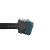 pictureprovider.aspx?z=300&path=ZZK658%2F4 HF8R Core 503090 Teal Green swivel