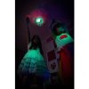 pictureprovider.aspx?z=300&path=ZZA329%2F9 d%C4%9Btsk%C3%A1%20campingov%C3%A1%20lucerna%20Ledlenser%20KIDCAMP6%20s%20dinosaurem
