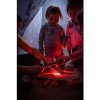 pictureprovider.aspx?z=300&path=ZZA329%2F6 d%C4%9Btsk%C3%A1%20campingov%C3%A1%20lucerna%20Ledlenser%20KIDCAMP6%20s%20dinosaurem