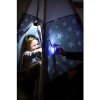 pictureprovider.aspx?z=300&path=ZZA329%2F8 d%C4%9Btsk%C3%A1%20campingov%C3%A1%20lucerna%20Ledlenser%20KIDCAMP6%20s%20dinosaurem