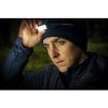 pictureprovider.aspx?z=300&path=ZZA266%2F16 b%C4%9B%C5%BEeck%C3%A1%20%C4%8Delovka%20Ledlenser%20NEO9R%20%C5%A1ediv%C3%A1%20s%20%C4%8Derven%C3%BDm%20sv%C4%9Btlem