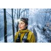 pictureprovider.aspx?z=300&path=ZZA266%2F19 b%C4%9B%C5%BEeck%C3%A1%20%C4%8Delovka%20Ledlenser%20NEO9R%20%C5%A1ediv%C3%A1%20s%20%C4%8Derven%C3%BDm%20sv%C4%9Btlem