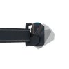 pictureprovider.aspx?z=300&path=ZZA266%2F6 b%C4%9B%C5%BEeck%C3%A1%20%C4%8Delovka%20Ledlenser%20NEO9R%20%C5%A1ediv%C3%A1%20s%20%C4%8Derven%C3%BDm%20sv%C4%9Btlem