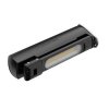 1 Ledlenser%20W7R%20Work%20pracovn%C3%AD%20sv%C3%ADtilna%20s%20UV%20sv%C4%9Btlem%20a%20v%C3%BDklopnou%20hlavou
