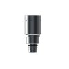 pictureprovider.aspx?z=300&path=ZZ9935%2F9 Ledlenser%20Workers%20Friend%20pracovn%C3%AD%20sv%C3%ADtilna