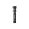 pictureprovider.aspx?z=300&path=ZZ9935%2F10 Ledlenser%20Workers%20Friend%20pracovn%C3%AD%20sv%C3%ADtilna