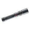 pictureprovider.aspx?z=300&path=ZZ9935%2F4 Ledlenser%20Workers%20Friend%20pracovn%C3%AD%20sv%C3%ADtilna