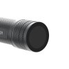 pictureprovider.aspx?z=300&path=ZZ9935%2F8 Ledlenser%20Workers%20Friend%20pracovn%C3%AD%20sv%C4%9Btlo%20s%20magnetem