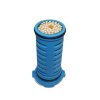 pictureprovider.aspx?z=300&path=00055%2F4 LIFESAVER%20N%C3%81HRADN%C3%8D%20FILTR%20PRO%20WAYFARER%205000L