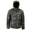1 Kryptek%20Lykos%20II%20Jacket%20Obskura%20Nox