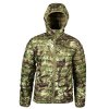 1 Kryptek%20Lykos%20II%20Jacket%20Obskura%20Transitional