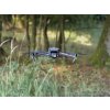 Dron DJI Mavic 3T Worry-Free Basic Combo