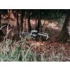 Dron DJI Mavic 3T Worry-Free Basic Combo