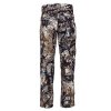 pictureprovider.aspx?z=300&path=ZZL026%2F2 Kryptek%20Njord%20Pant%20Obskura%20Skyfall