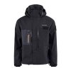 Portal Gore-Tex® Wading Jacket Black XL