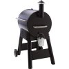 pictureprovider.aspx?z=300&path=ZZK706%2F2 BF Grills TFB57PUB Pro%2022 Bucket%20Side Blue Traeger
