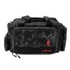 1 Ta%C5%A1ka%20Kryptek%20Range%20Bag%20Typhon