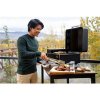 pictureprovider.aspx?z=300&path=ZZK783%2FTraeger Ranger Urban 347
