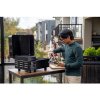 pictureprovider.aspx?z=300&path=ZZK783%2FTraeger Ranger Urban 751