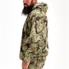 pictureprovider.aspx?z=300&path=ZZK527%2F3 Kryptek%20Stalker%20Hoodie