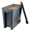 pictureprovider.aspx?z=300&path=ZZK755%2F2 StayDRY%E2%84%A2%20Pellet%20Bin%20%26%20Lid