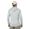 pictureprovider.aspx?z=300&path=ZZL288%2F3 tough%20Sun%20Masked%20Hoodie%20Iceberg
