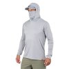 pictureprovider.aspx?z=300&path=ZZL289%2F6 Tough%20Sun%20Masked%20Hoodie%20Mist