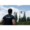 DJI Matrice 350 RTK