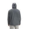 Tourney Jacket - Iron Grey vel. S