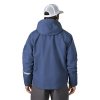 Transmit X Jacket - Blue Abyss vel. XL