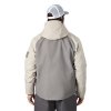 Transmit X Jacket - Squall Grey vel. XL