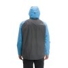 Trident Jacket - Coastal Blue vel. S