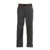 Trident Pant- Anchor vel. 3XL