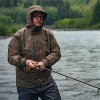 Vector Wading Jacket - Otter vel. 3XL